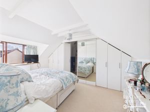 Bedroom 1- click for photo gallery